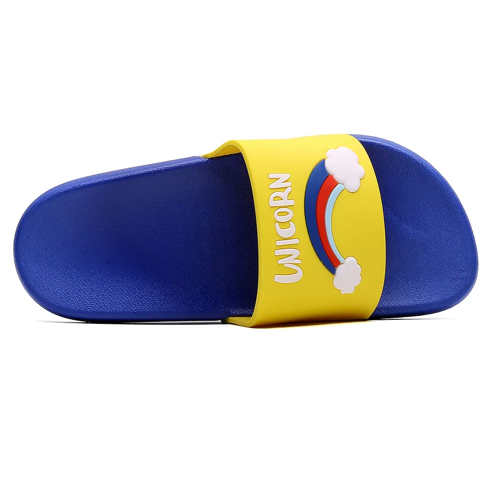 Kids Non-Slip Lightweight Beach Water Sandals Summer Pool Garden Shoes