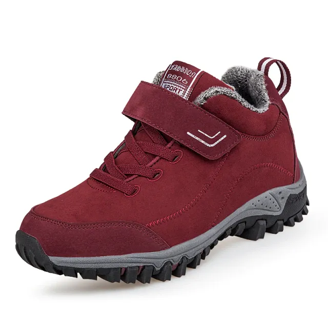 Koda Men's Winter Boots