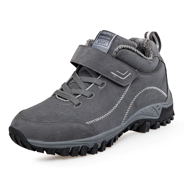 Koda Men's Winter Boots