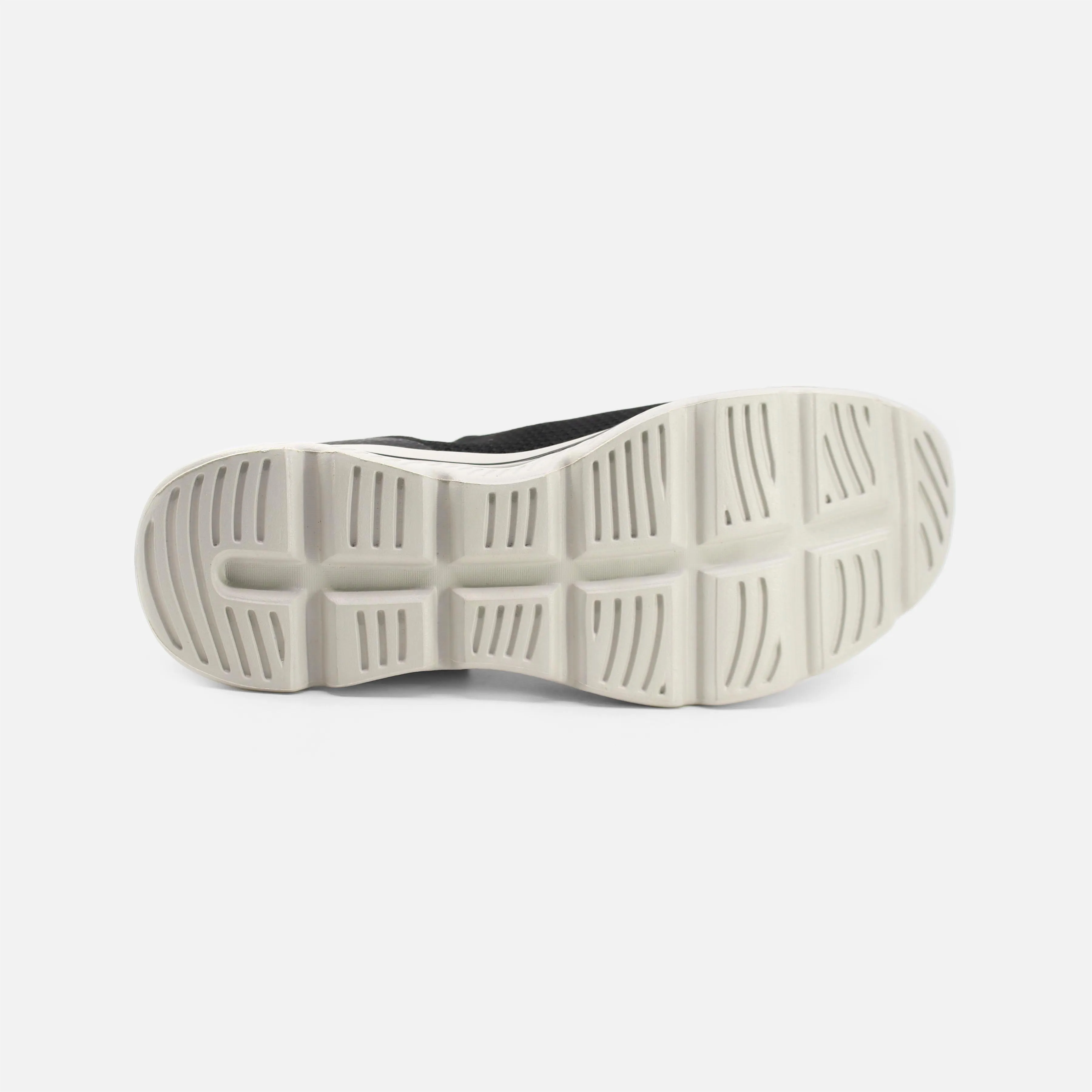 LADIES SPORTS SLIP-ON SHOES