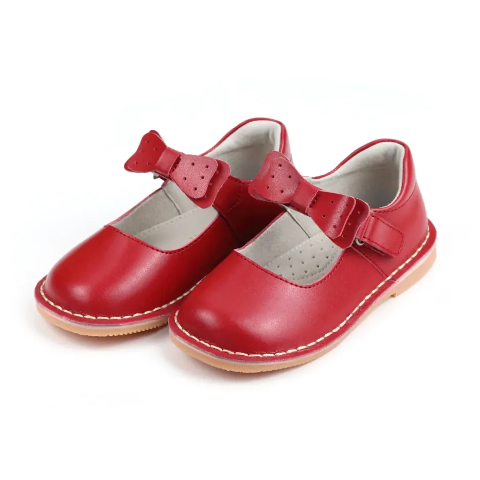 Lamour Iris 380