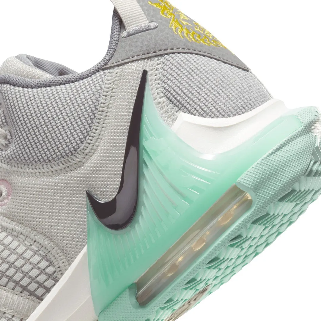 Lebron Witness Basketball Shoes