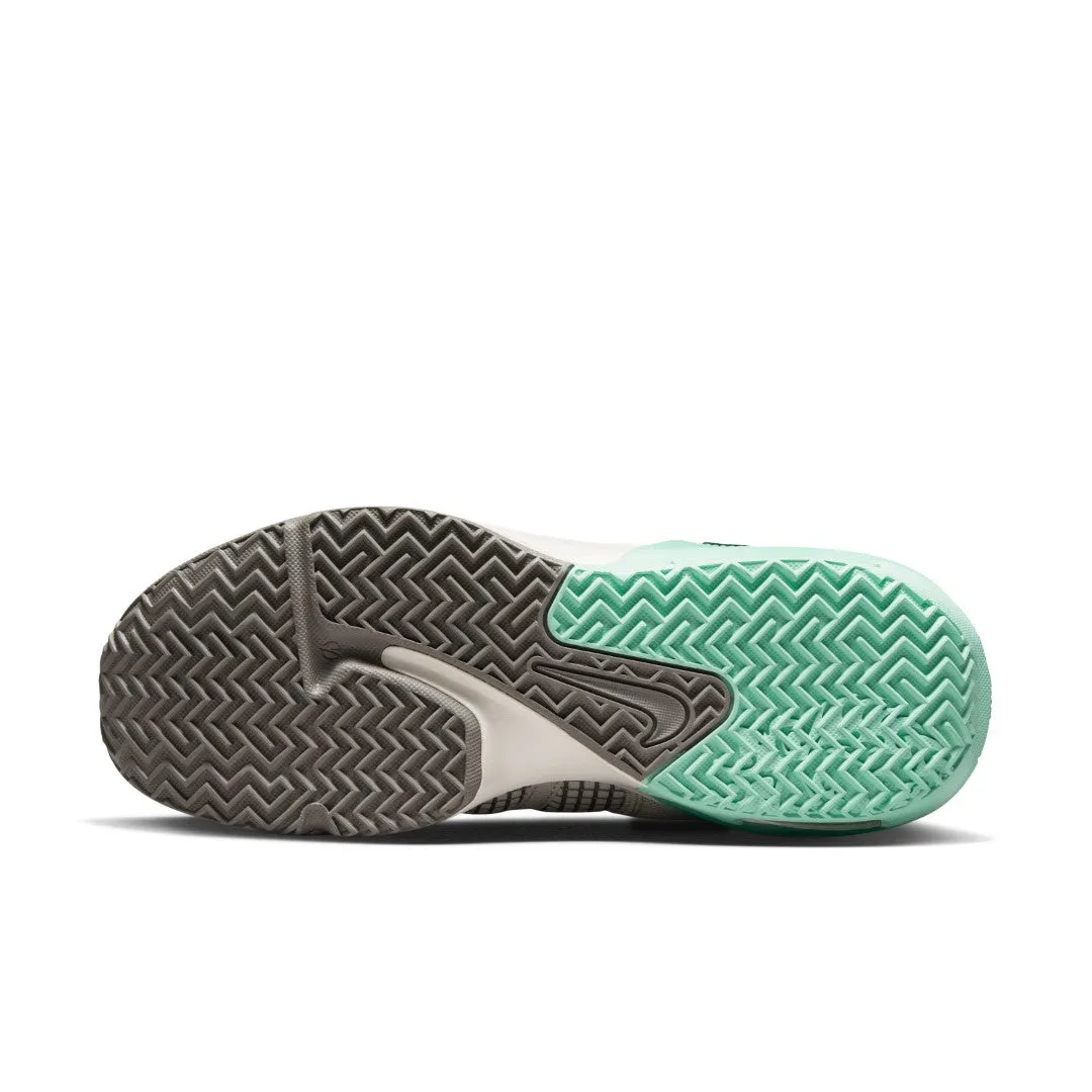 Lebron Witness Basketball Shoes
