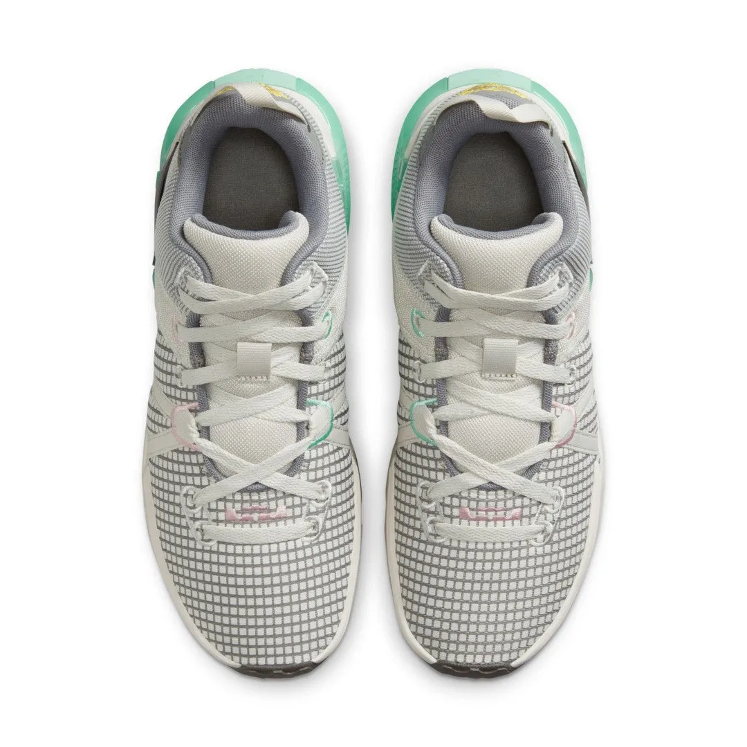 Lebron Witness Basketball Shoes