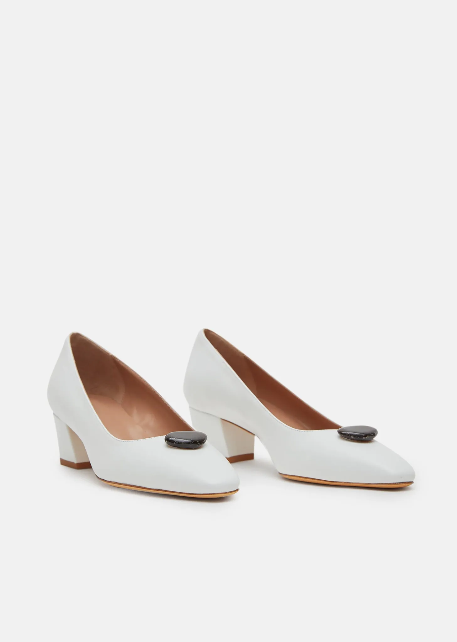 Leonora Pump