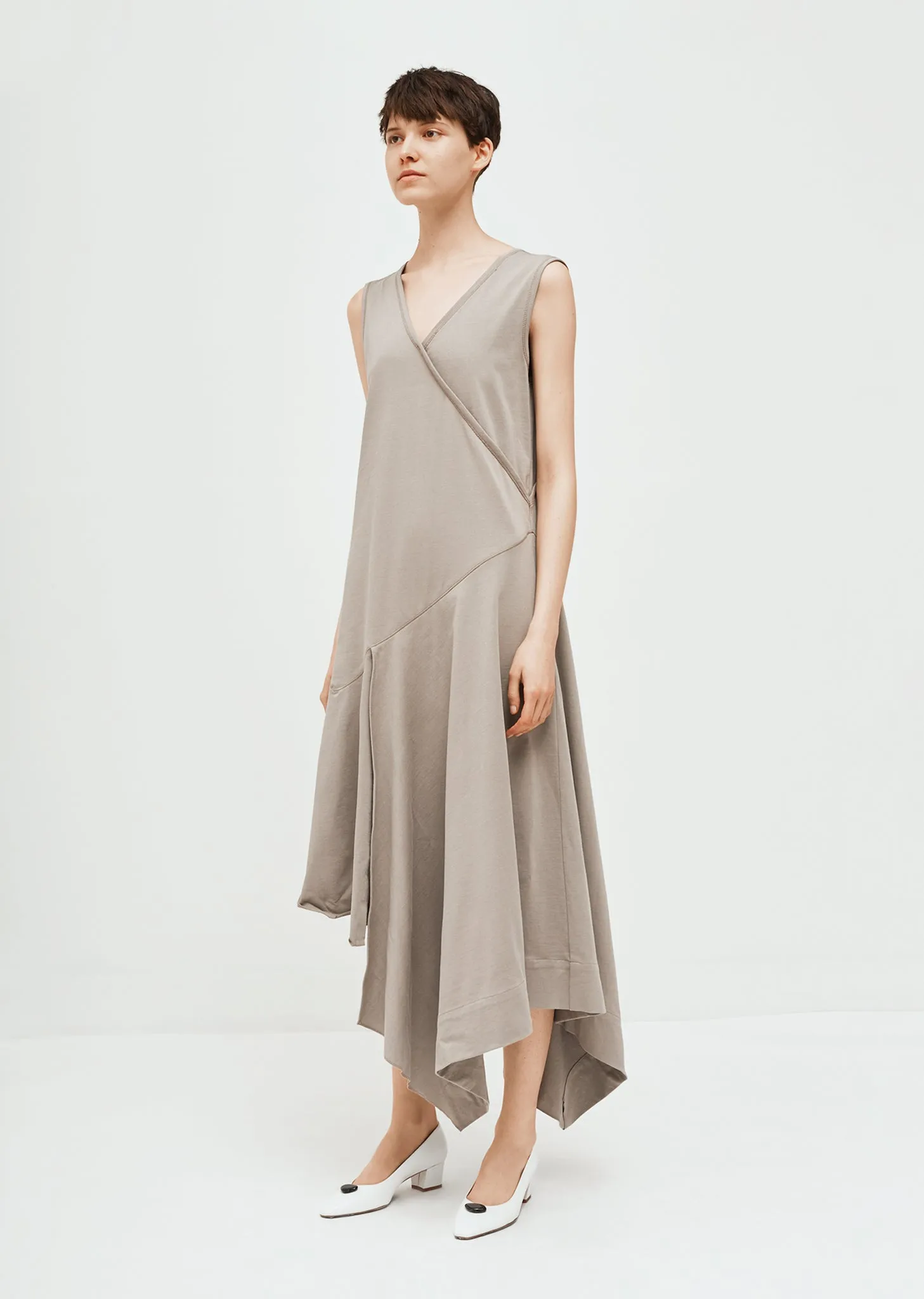 Leonora Pump