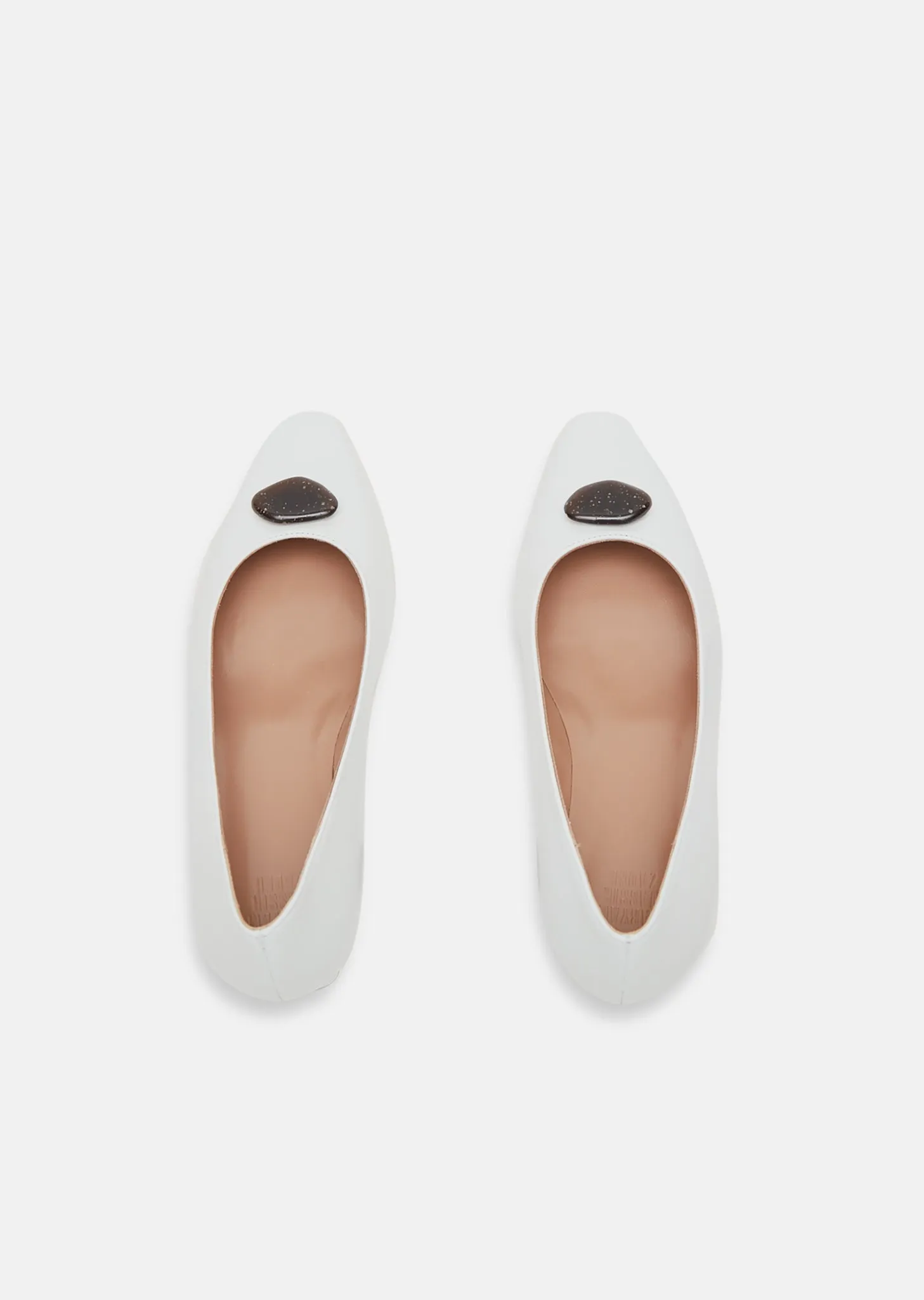 Leonora Pump