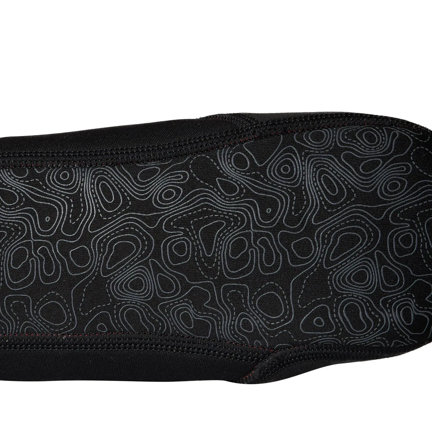Level Six Photon Neoprene Water Socks