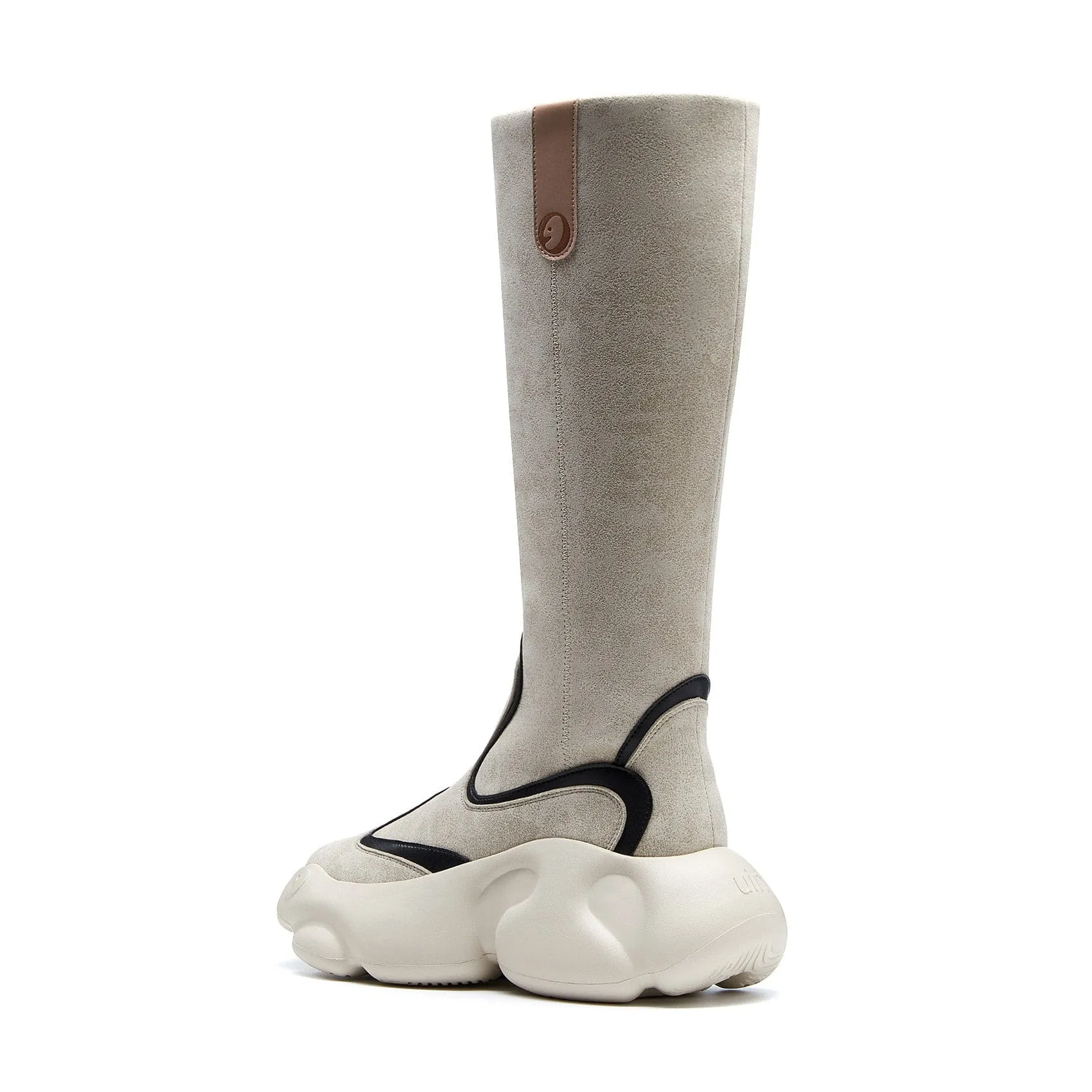 Limestone Zarautz VI Women
