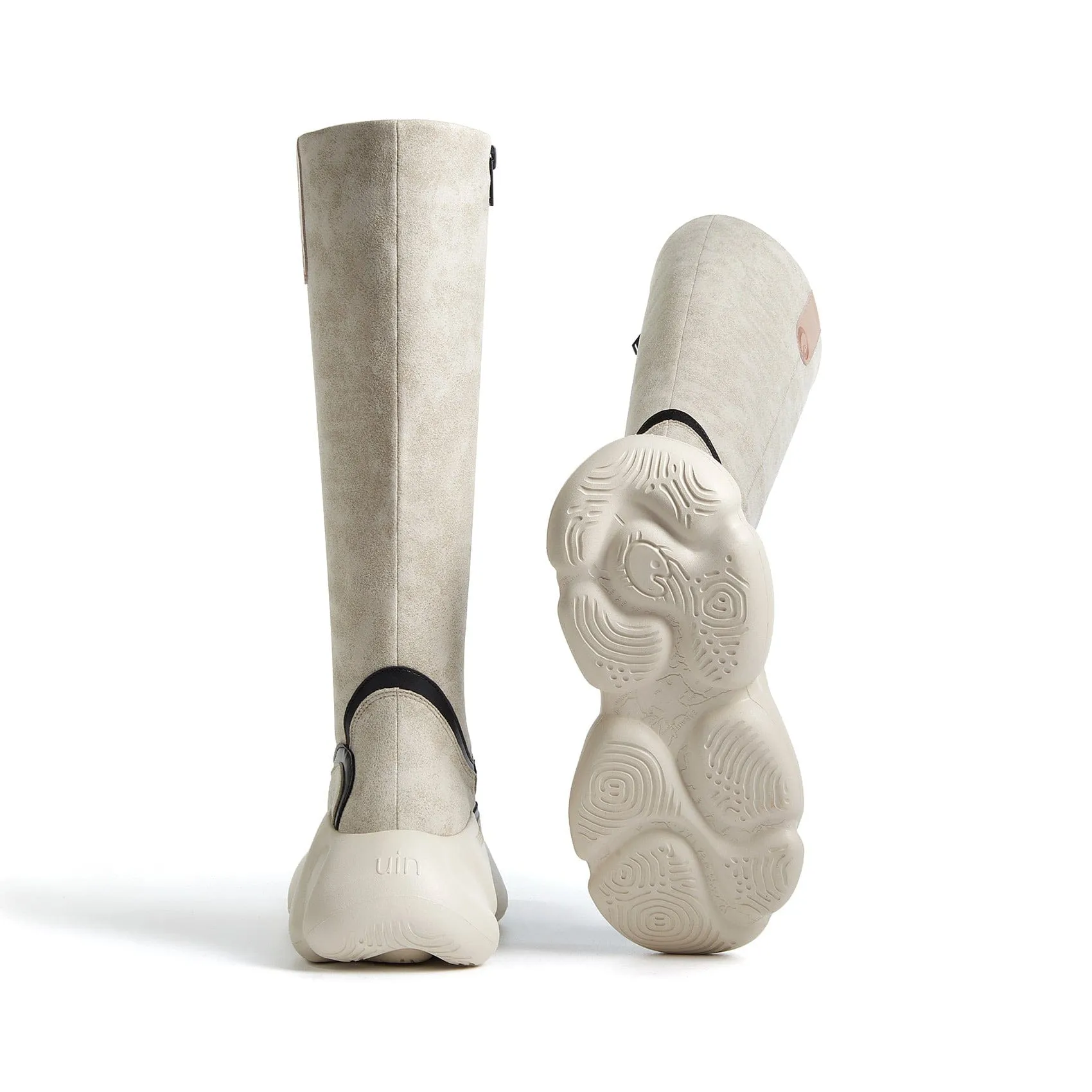 Limestone Zarautz VI Women