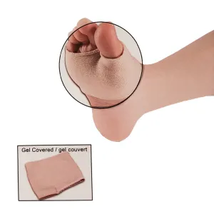 M-Gel Universal Gel Strap
