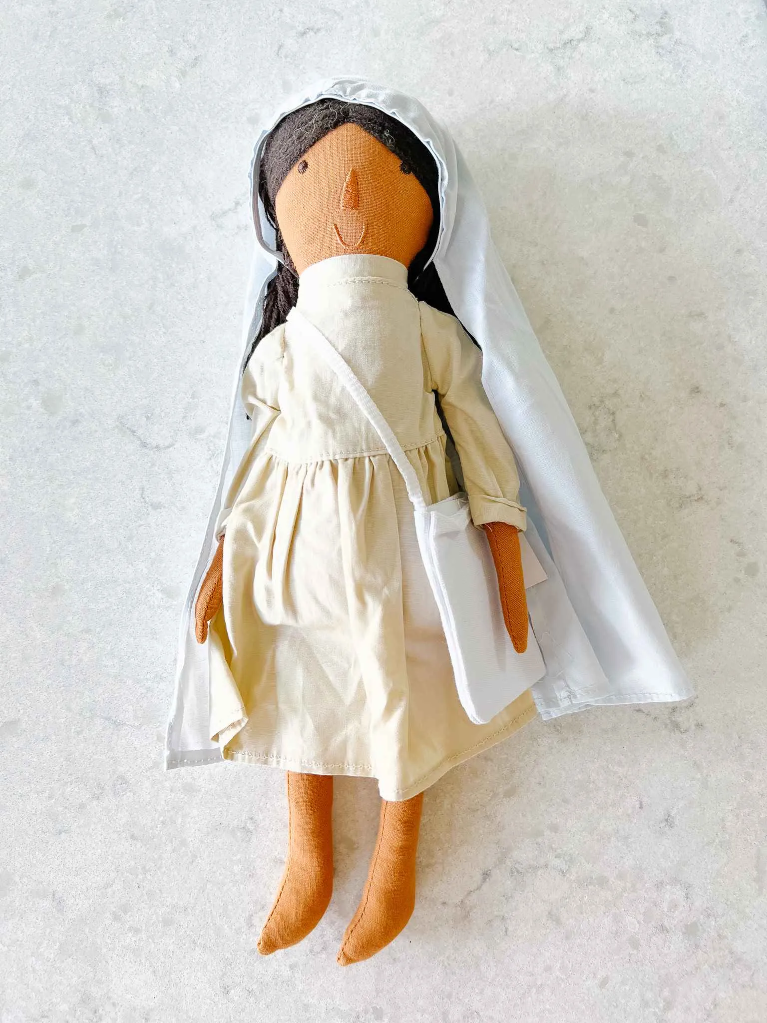 Mary on the Mantel Full Set