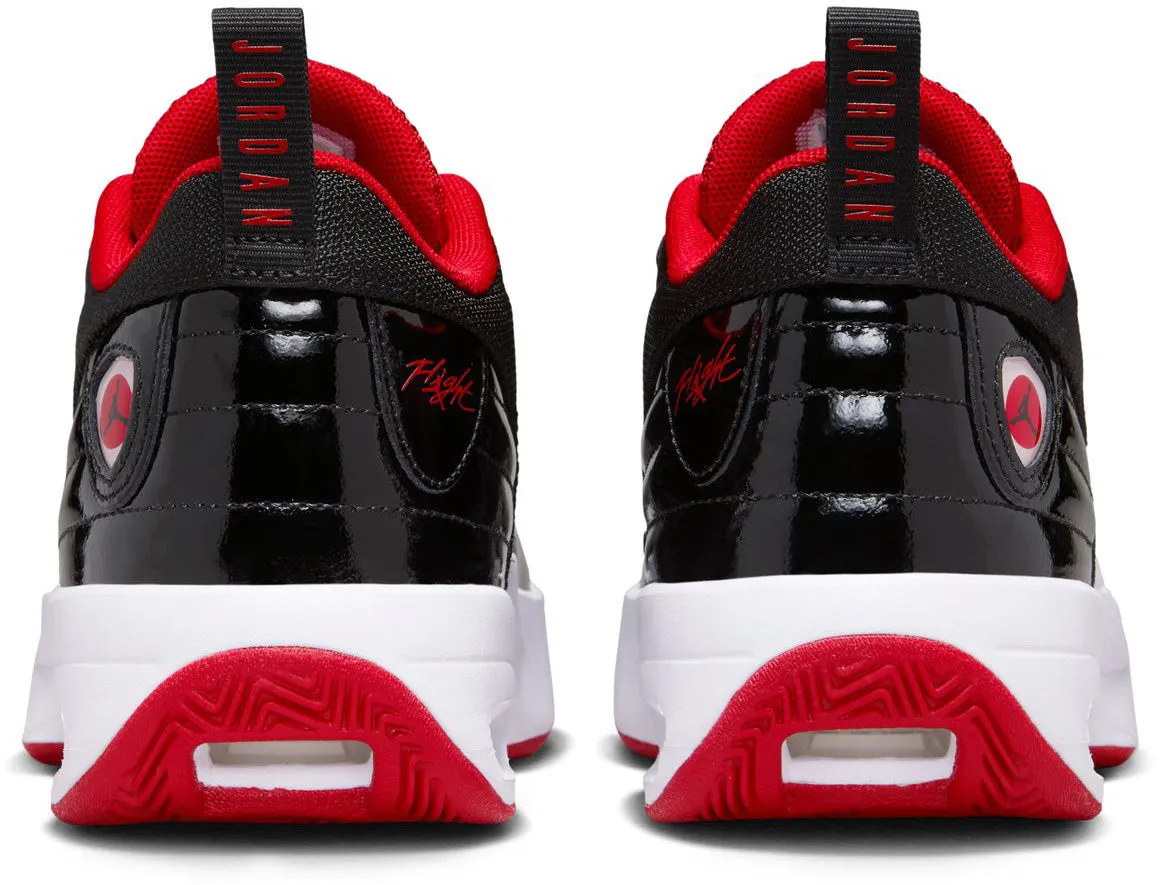 Max Aura 6 Junior's Basketball Shoes