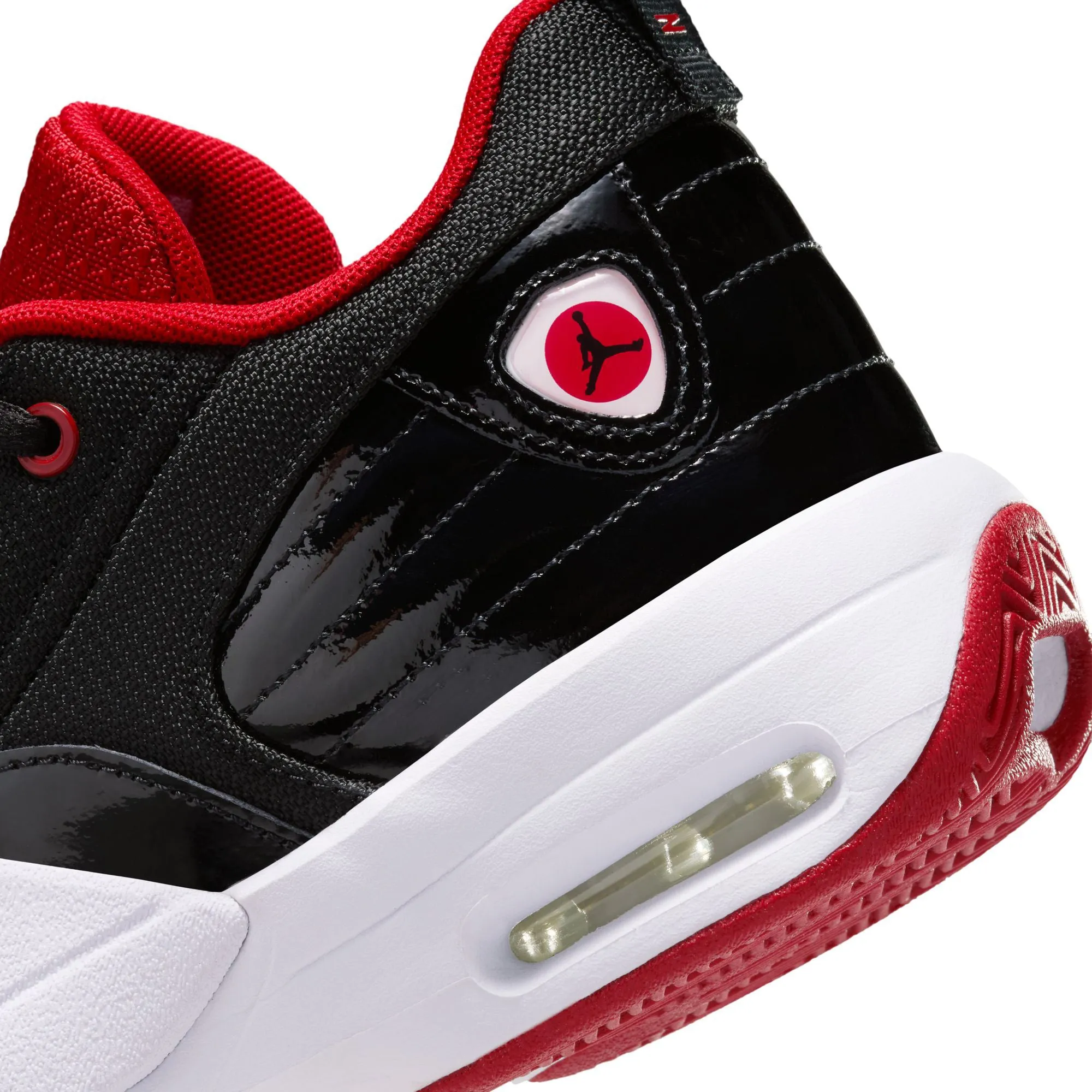 Max Aura 6 Junior's Basketball Shoes