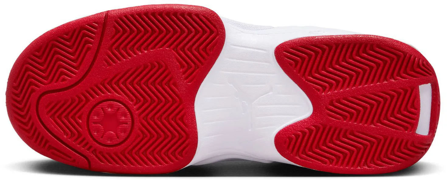 Max Aura 6 Junior's Basketball Shoes