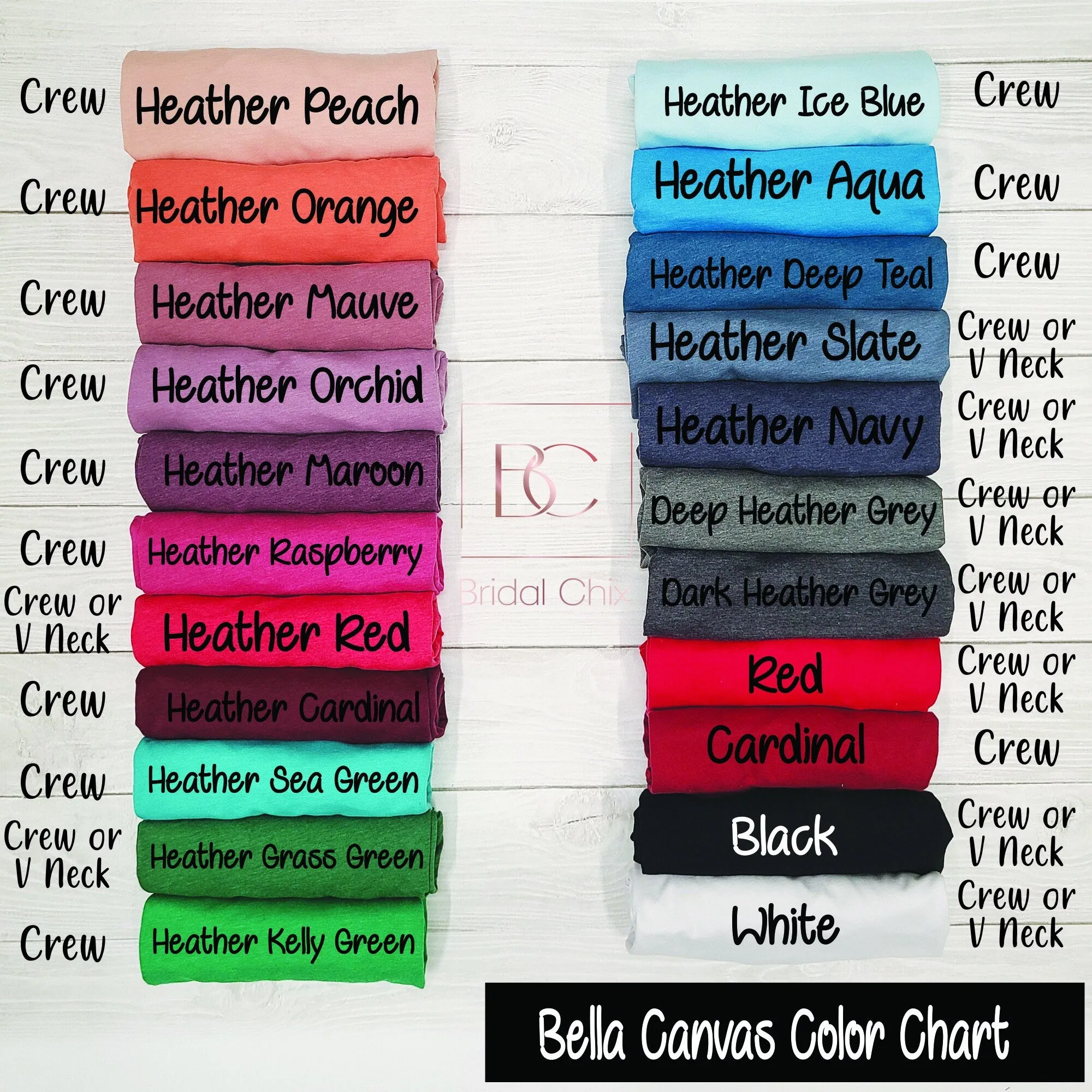 Mommy and Daddy Matching Disney Shirts - Disney Couples - Mickey and Minnie Mouse Ears Outline Pocket Size