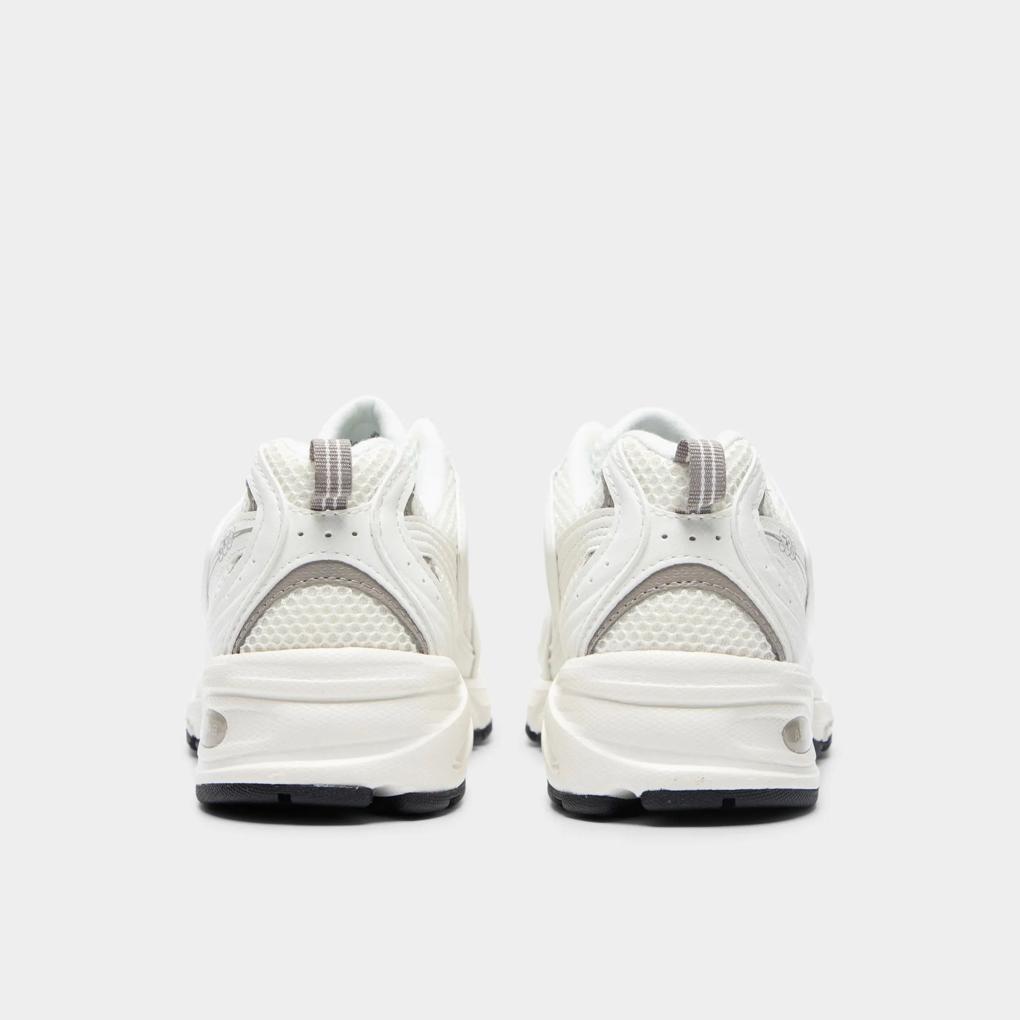 New Balance 530 Sea Salt / Arid Stone