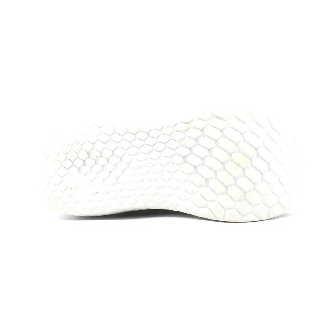NEW BALANCE  FRESH FOAM MORE