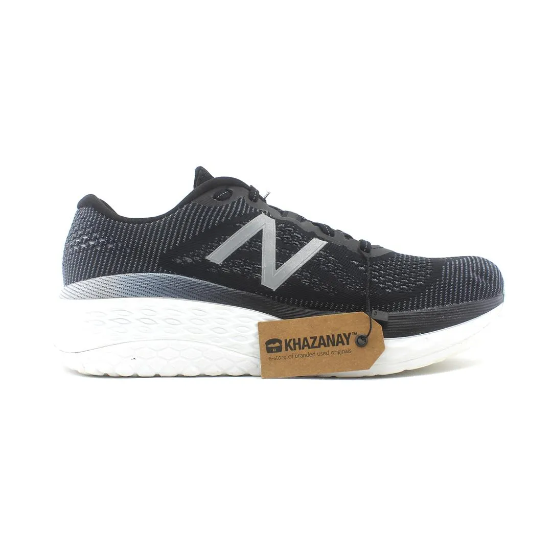 NEW BALANCE  FRESH FOAM MORE