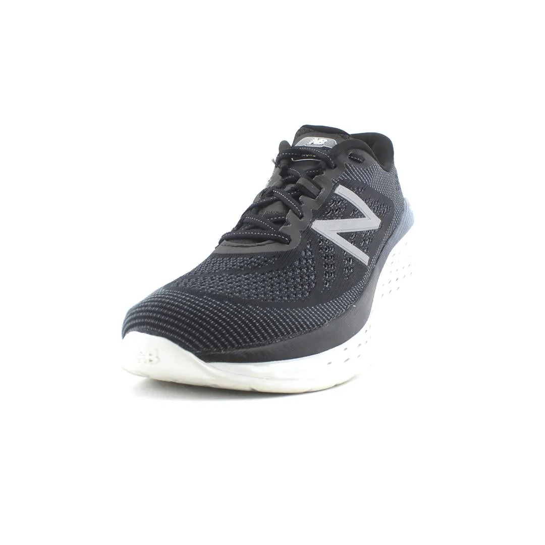 NEW BALANCE  FRESH FOAM MORE