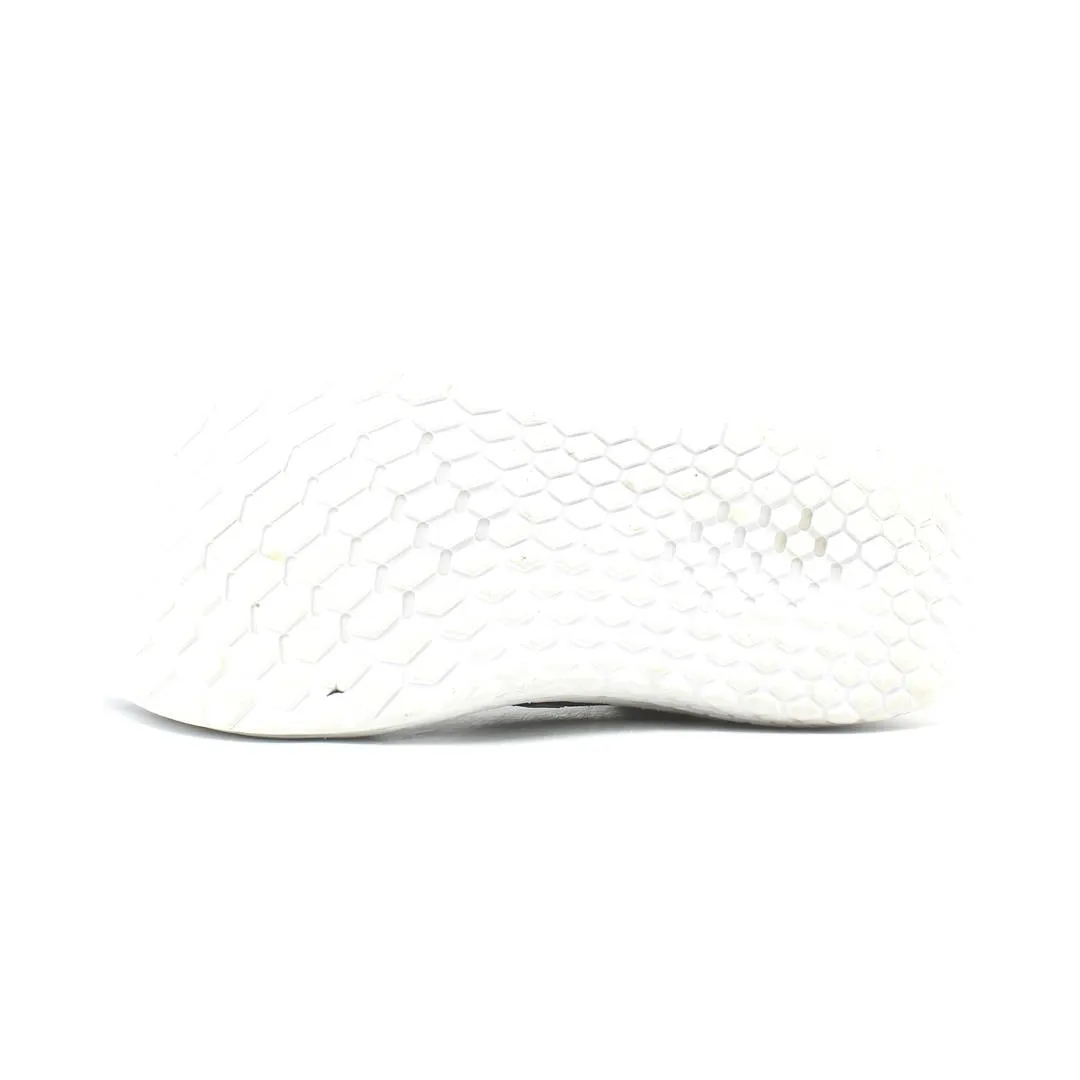 NEW BALANCE  FRESH FOAM MORE