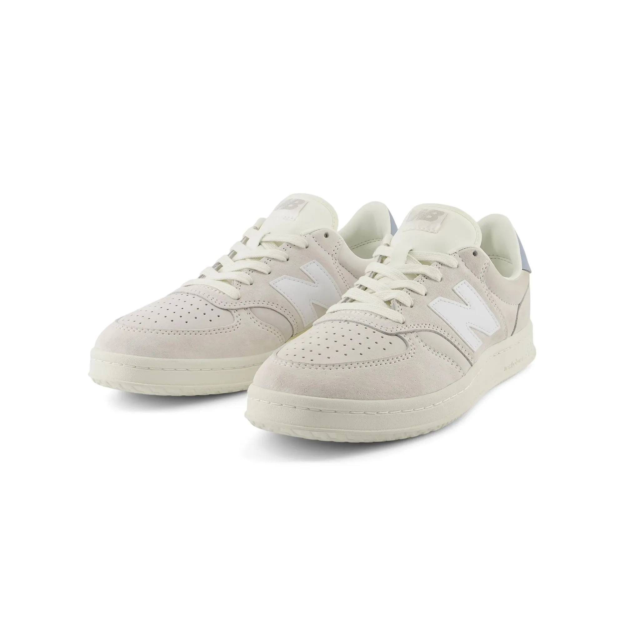 New Balance Mens T500 Shoes