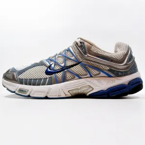 NIKE - Air Equalon  