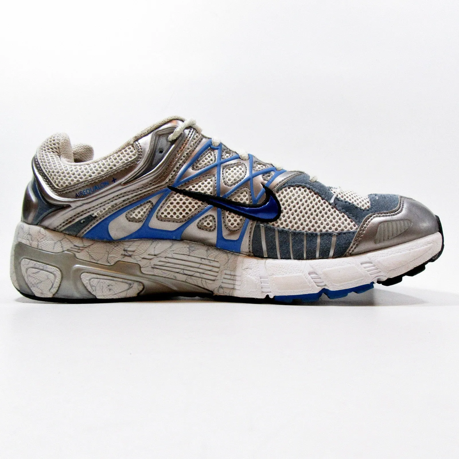 NIKE - Air Equalon  