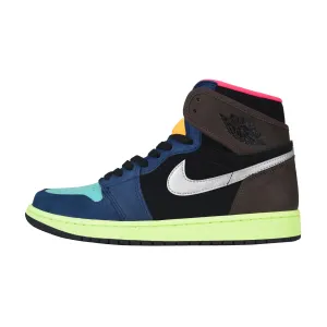 Nike Air Jordan 1 Retro High - Tokyo Bio Hack