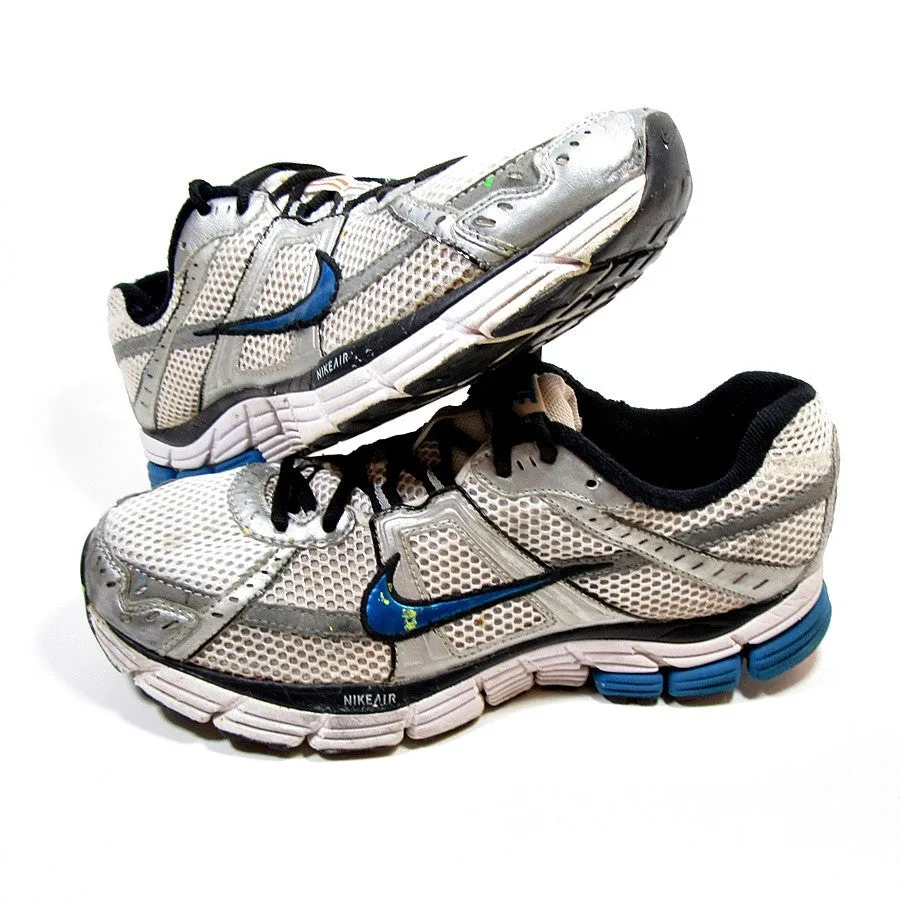 NIKE - Air