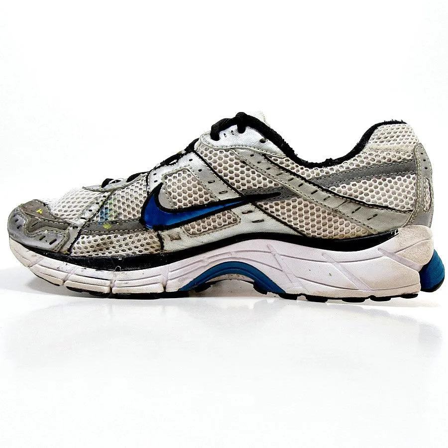 NIKE - Air