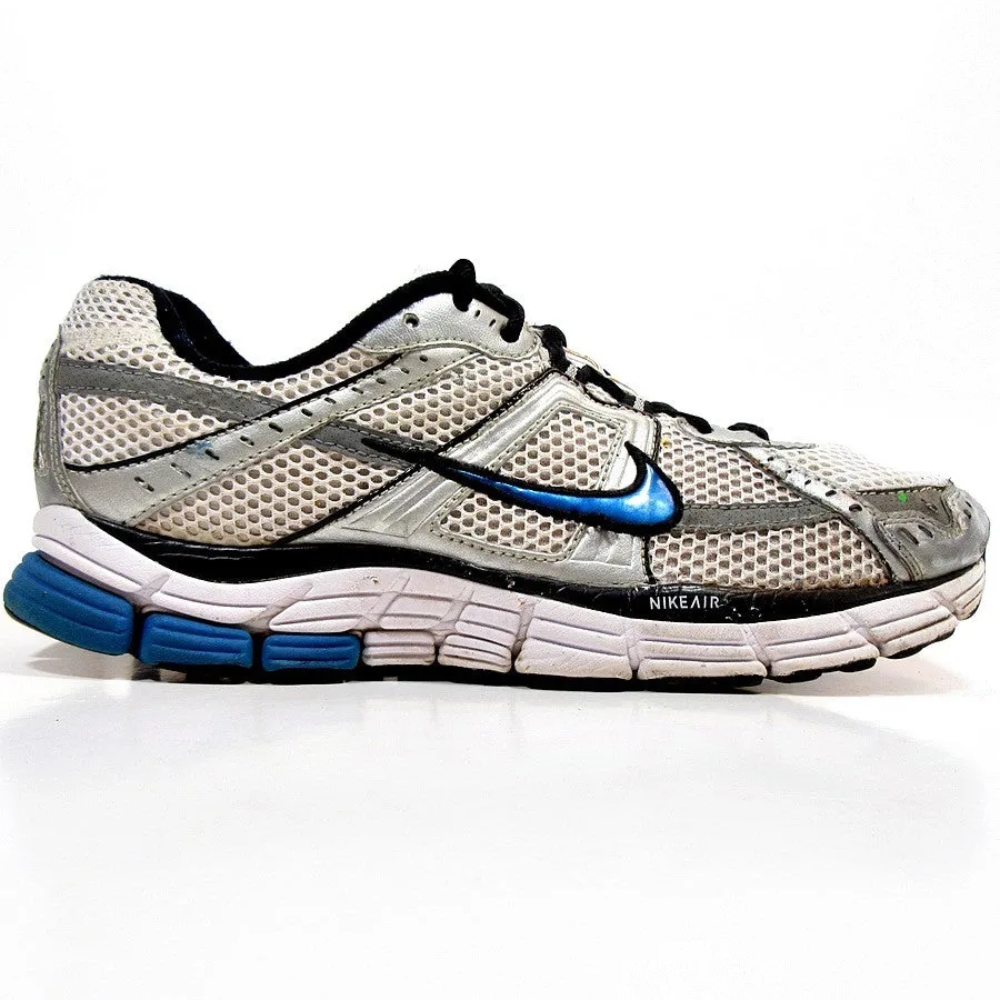 NIKE - Air