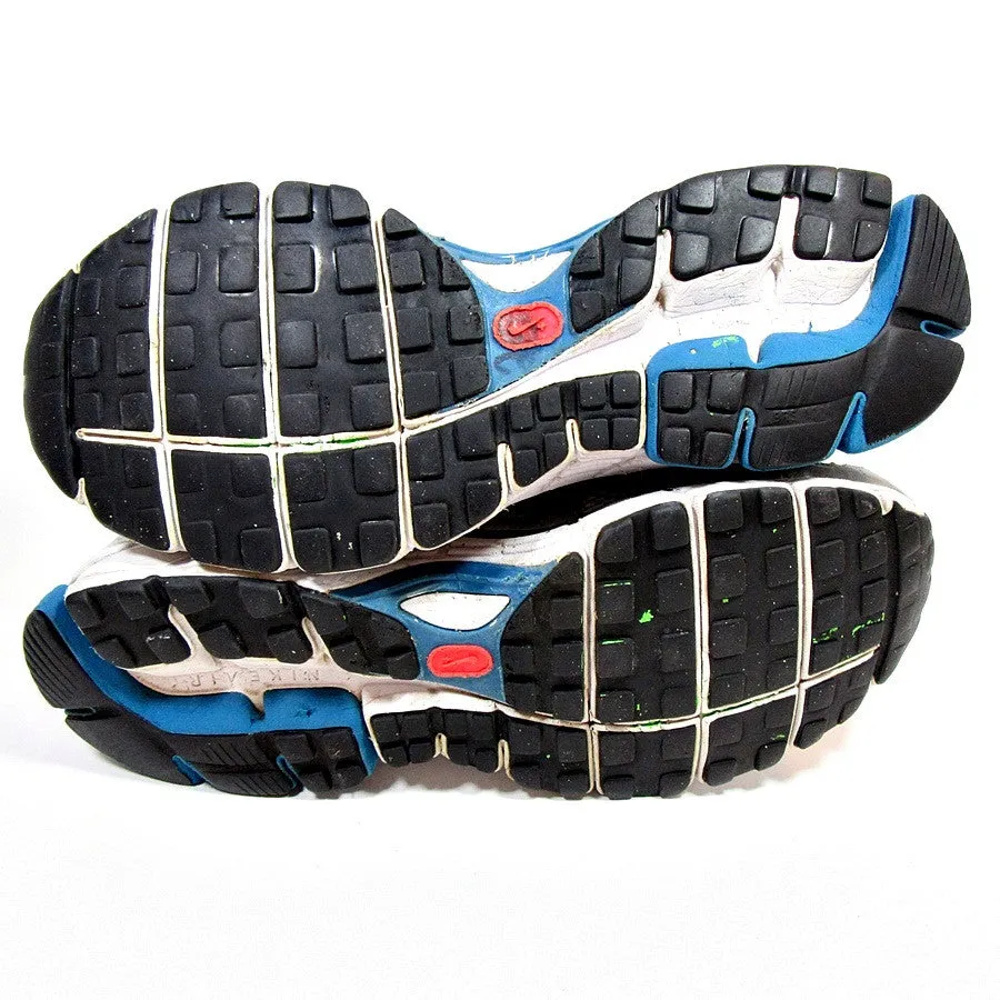 NIKE - Air