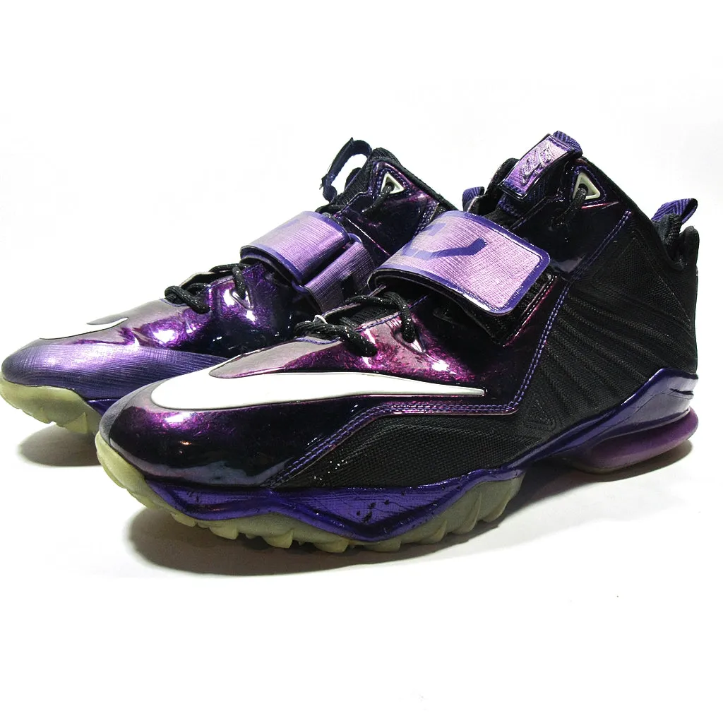 NIKE Calvin Johnson