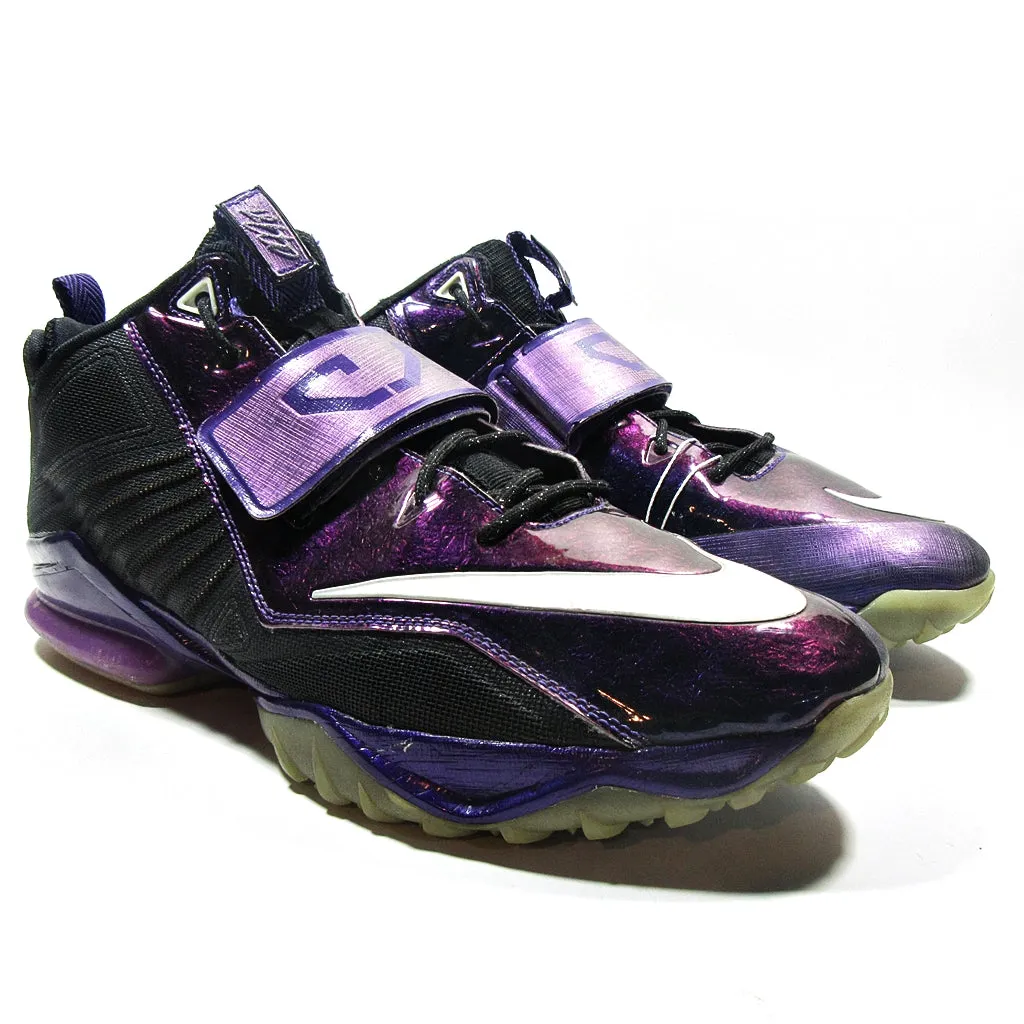 NIKE Calvin Johnson