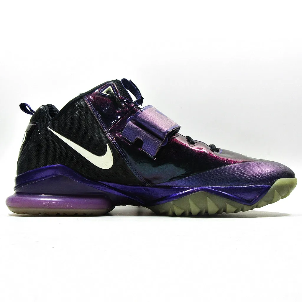 NIKE Calvin Johnson