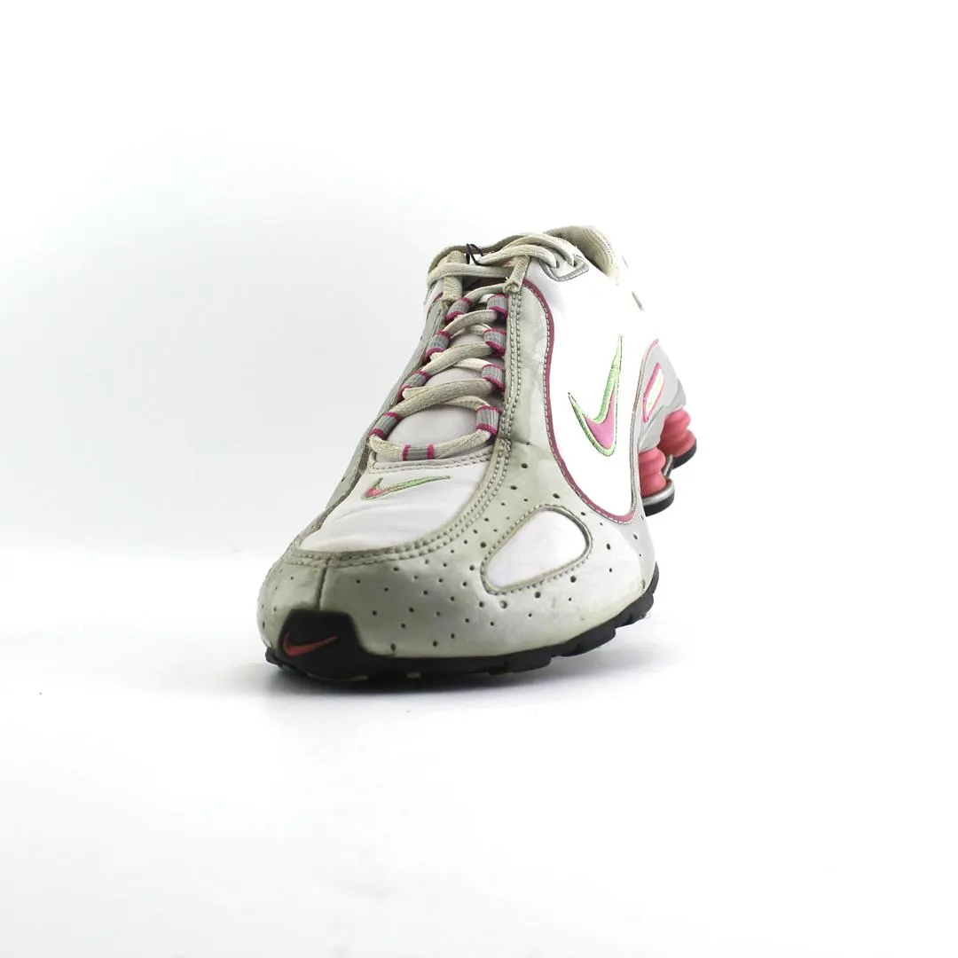 NIKE DUNALON