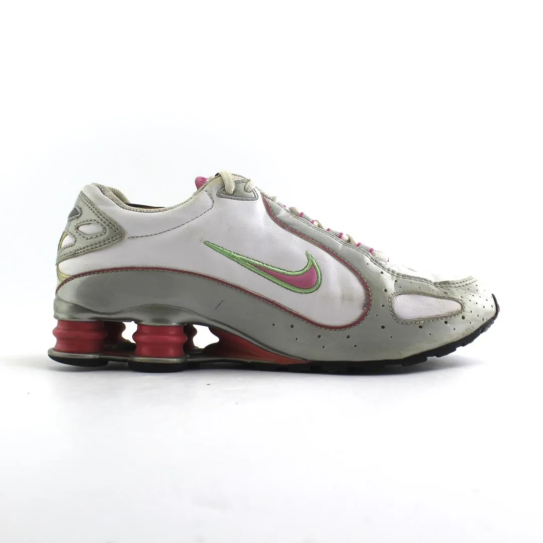 NIKE DUNALON