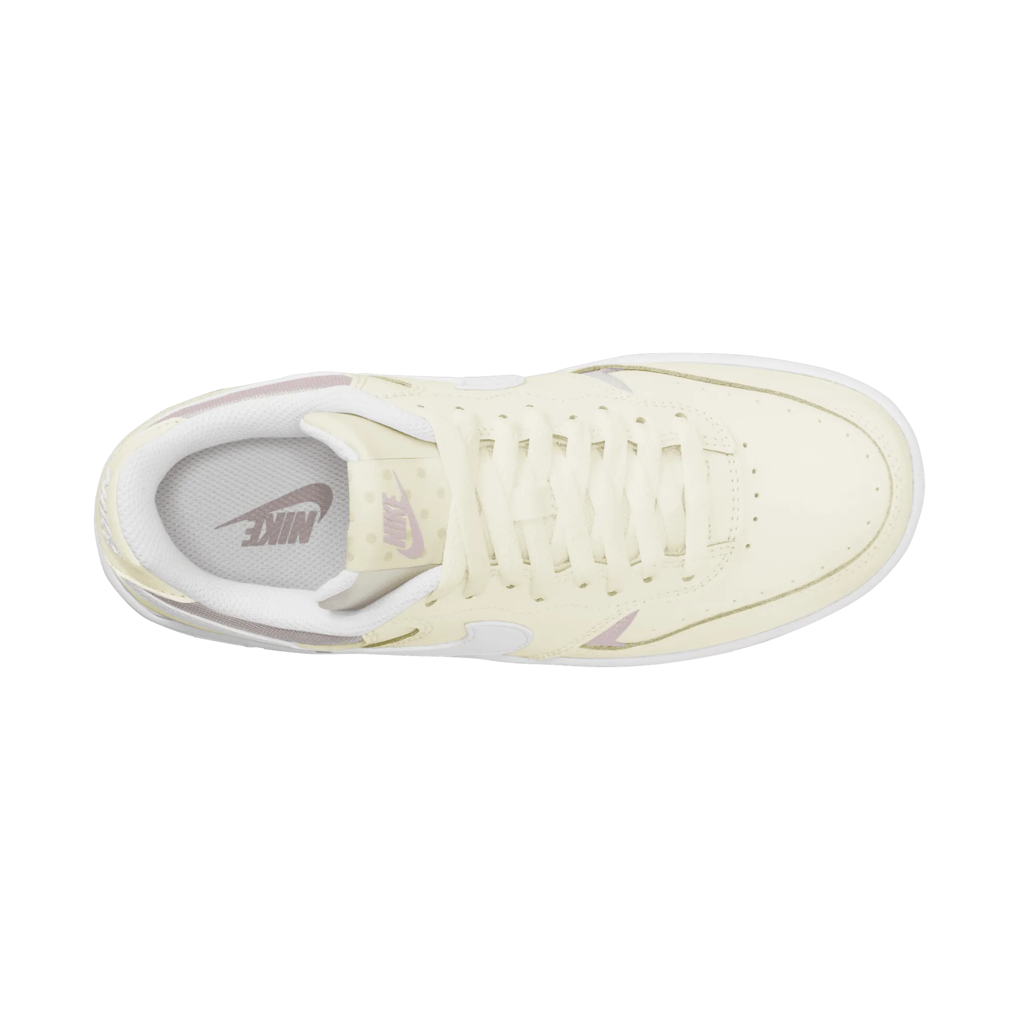 NIKE GAMMA FORCE WOMEN'S SHOES