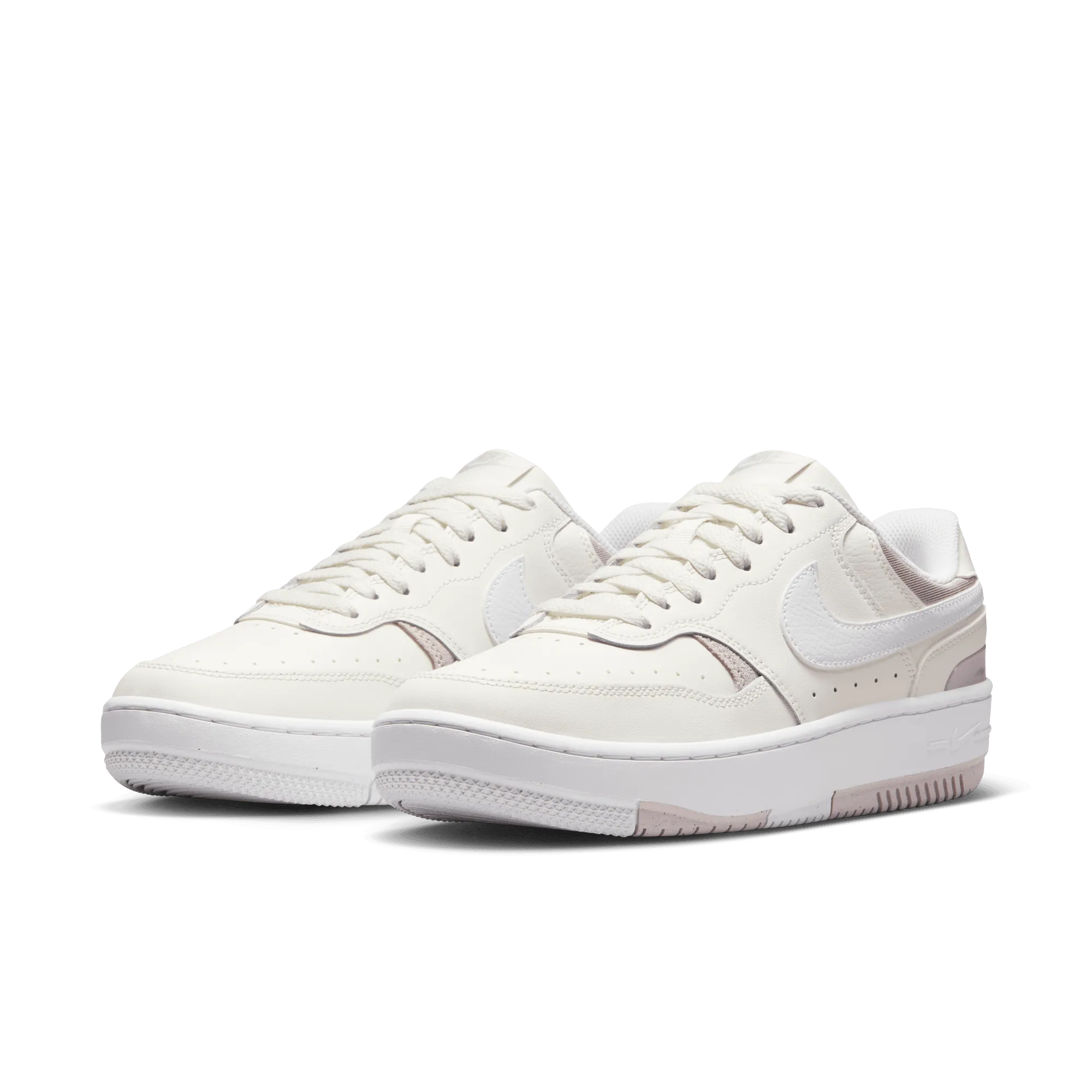 NIKE GAMMA FORCE WOMEN'S SHOES