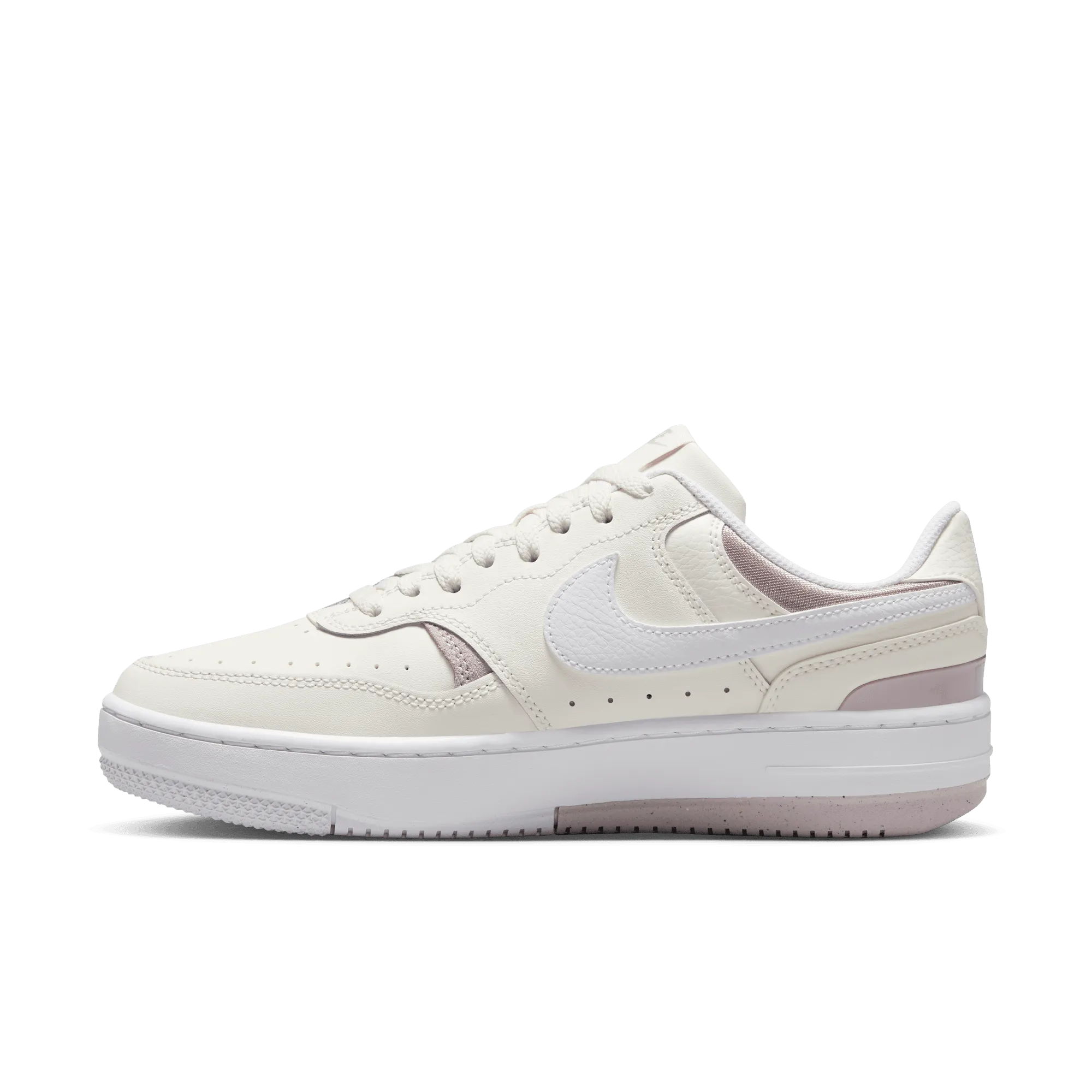 NIKE GAMMA FORCE WOMEN'S SHOES