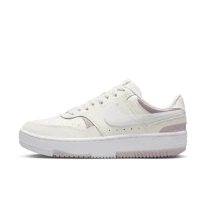 NIKE GAMMA FORCE WOMEN'S SHOES