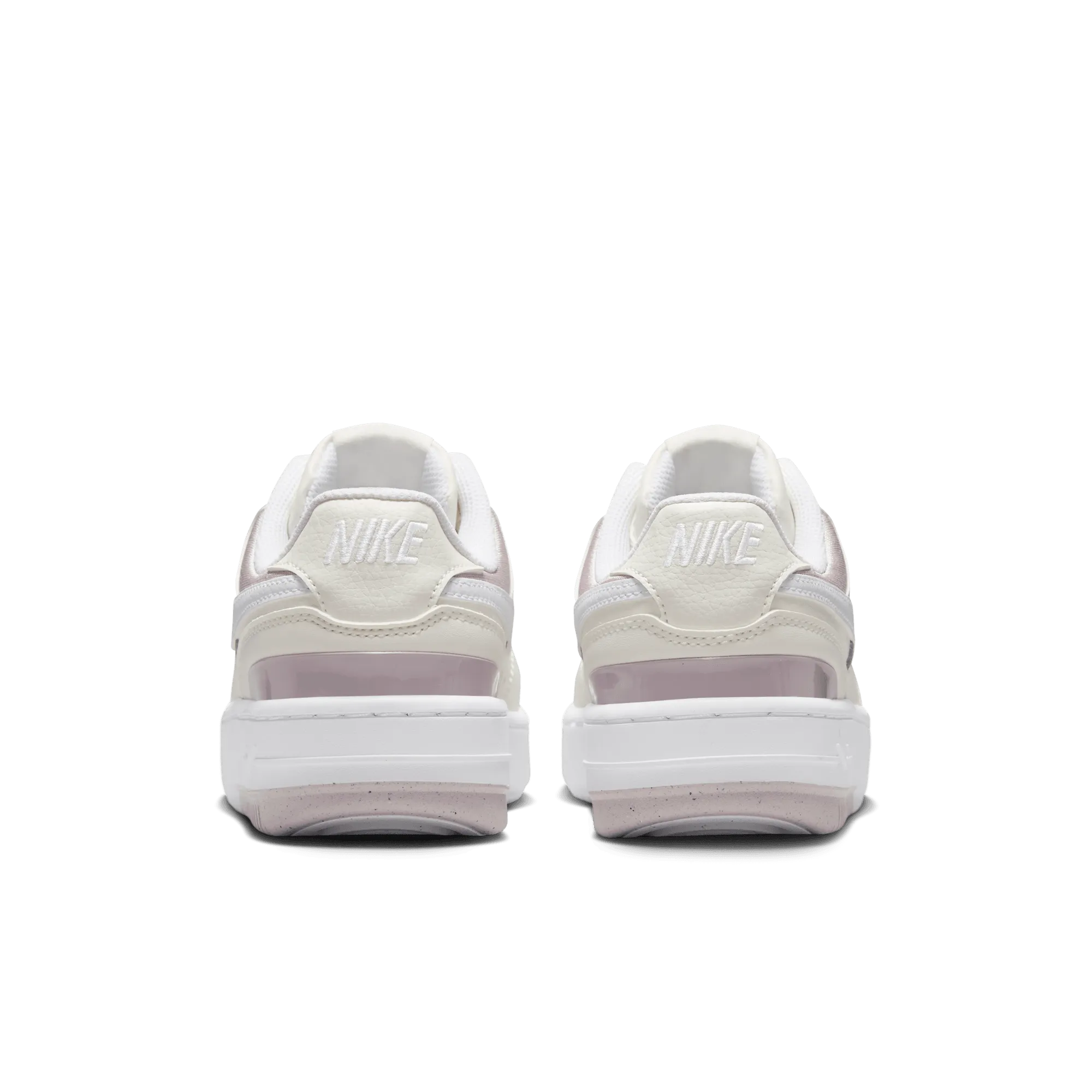 NIKE GAMMA FORCE WOMEN'S SHOES