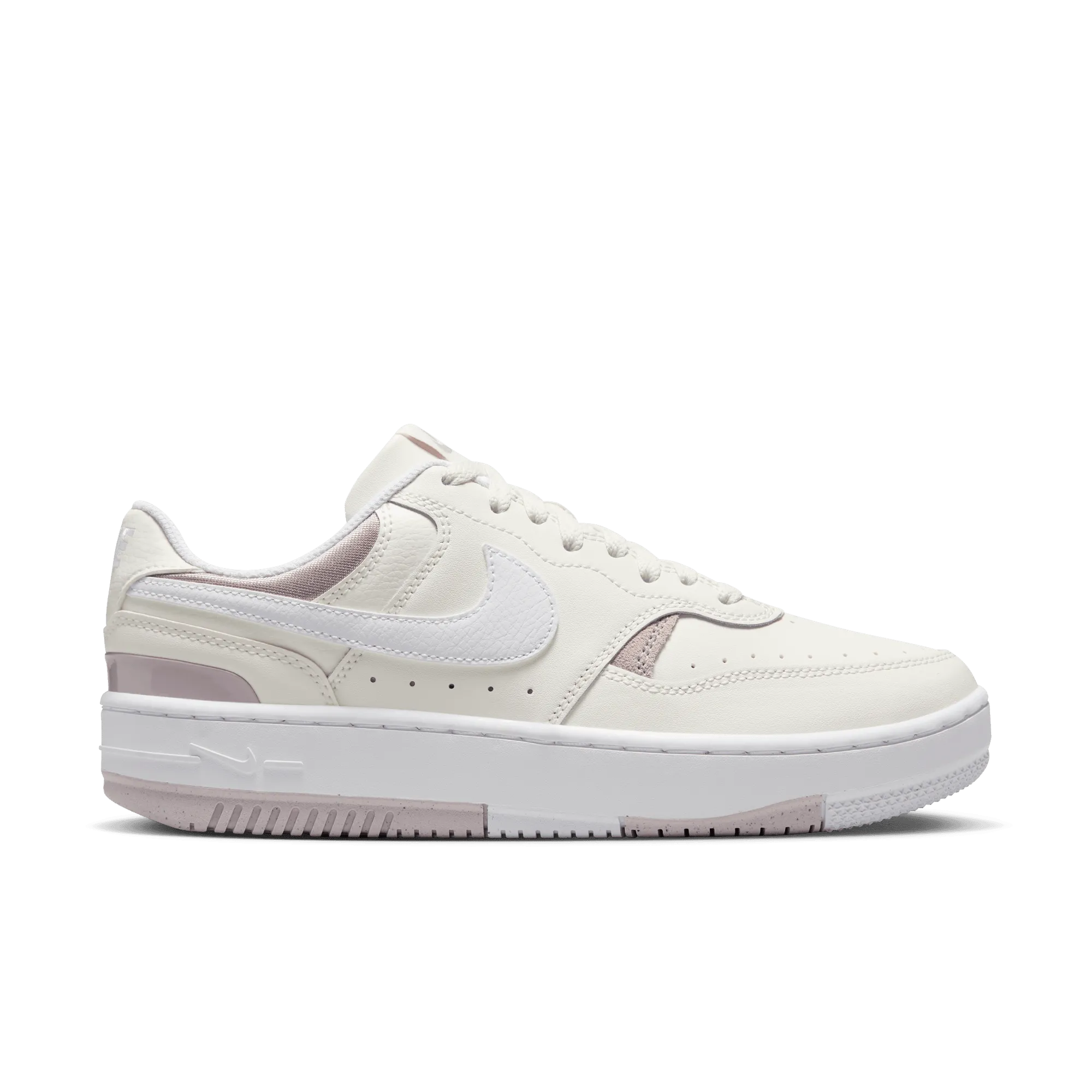 NIKE GAMMA FORCE WOMEN'S SHOES