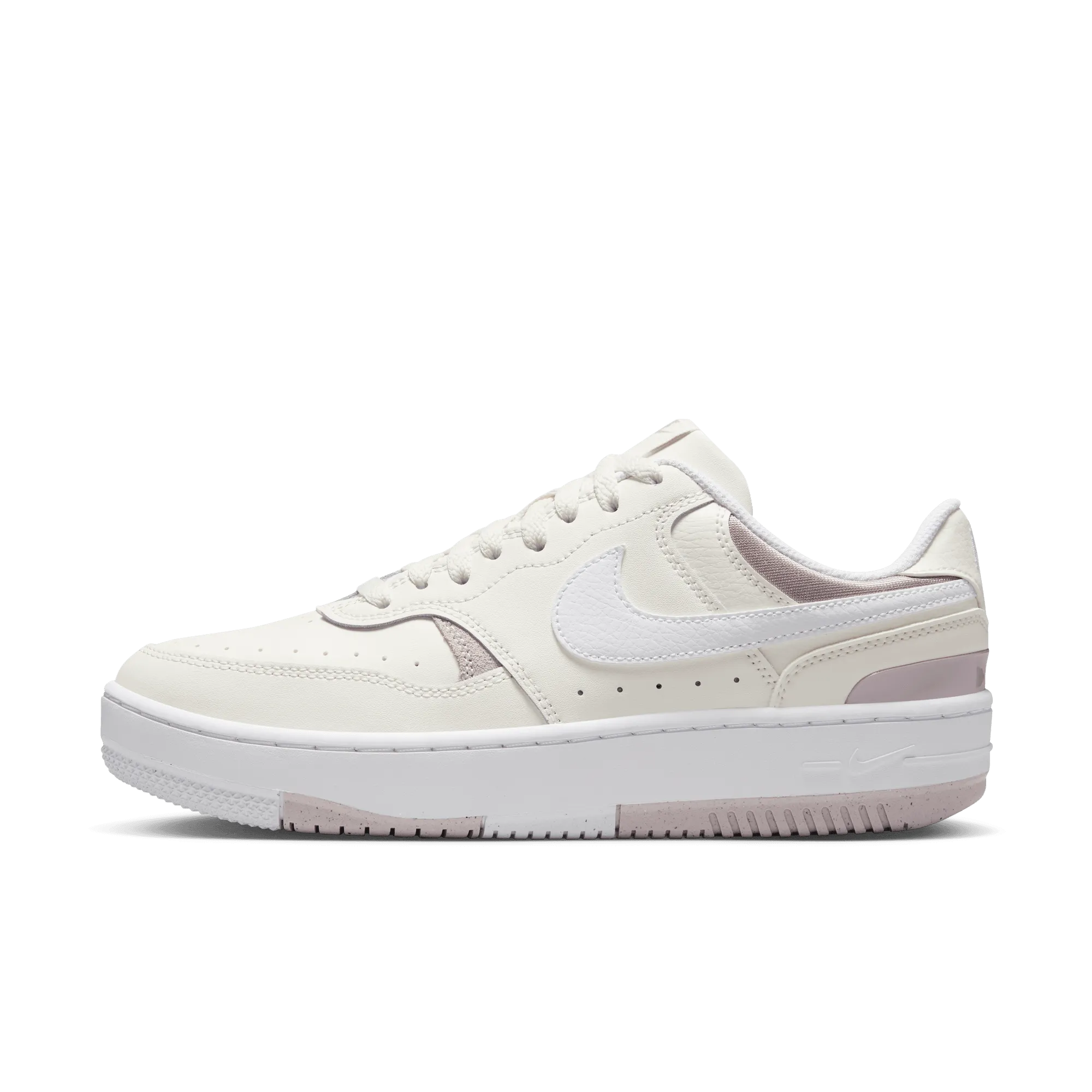 NIKE GAMMA FORCE WOMEN'S SHOES