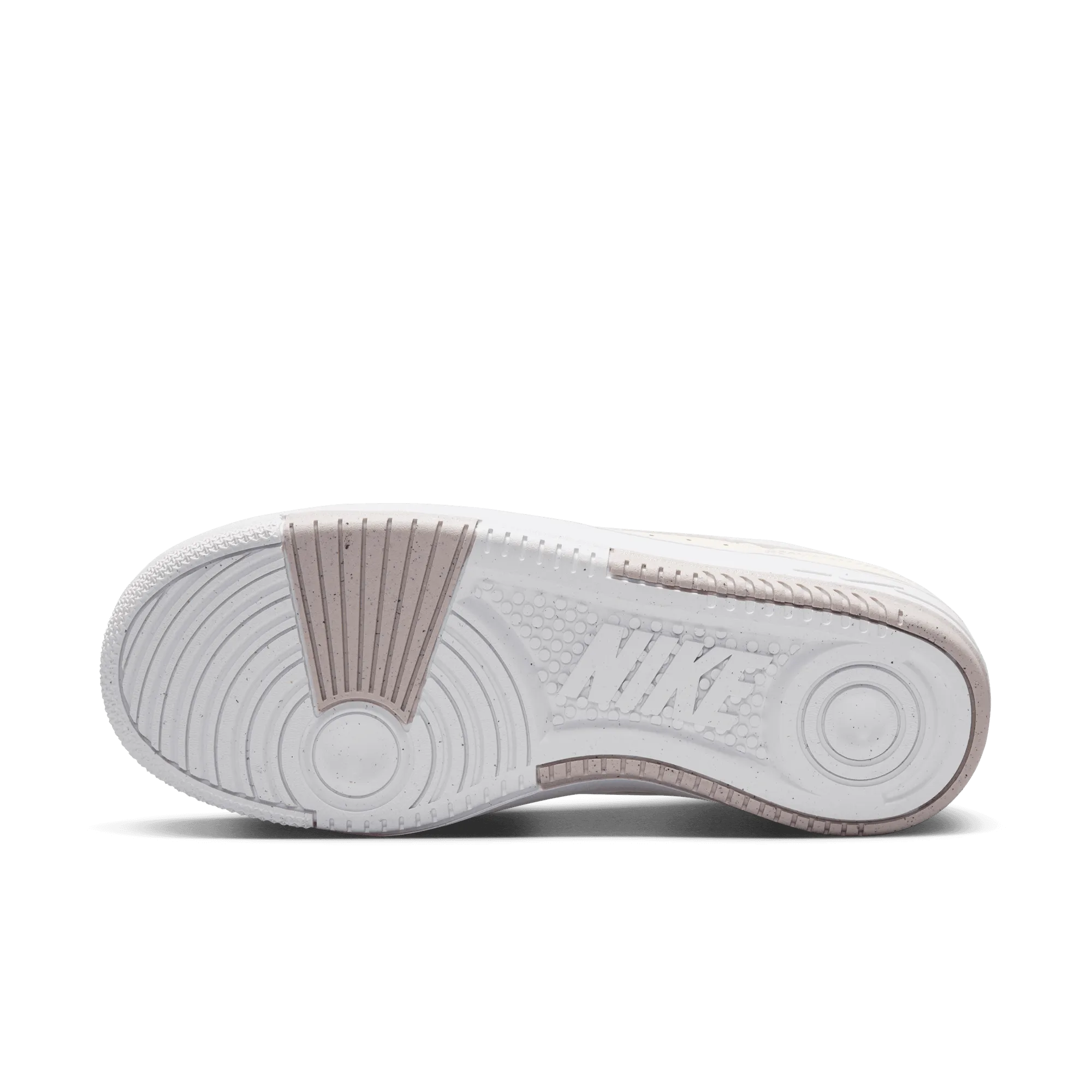 NIKE GAMMA FORCE WOMEN'S SHOES