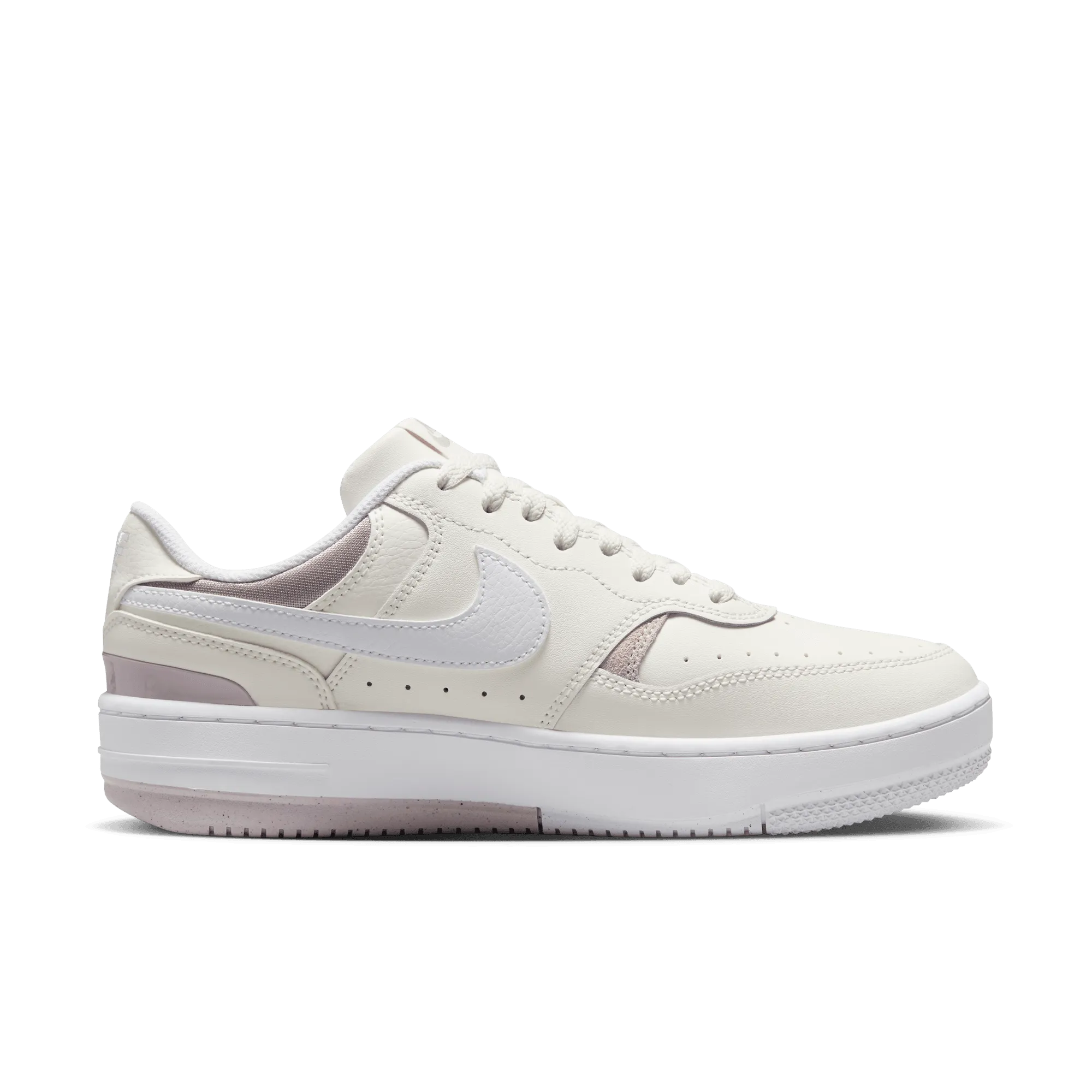 NIKE GAMMA FORCE WOMEN'S SHOES