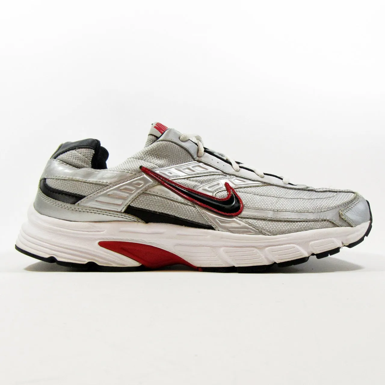 NIKE Initiator