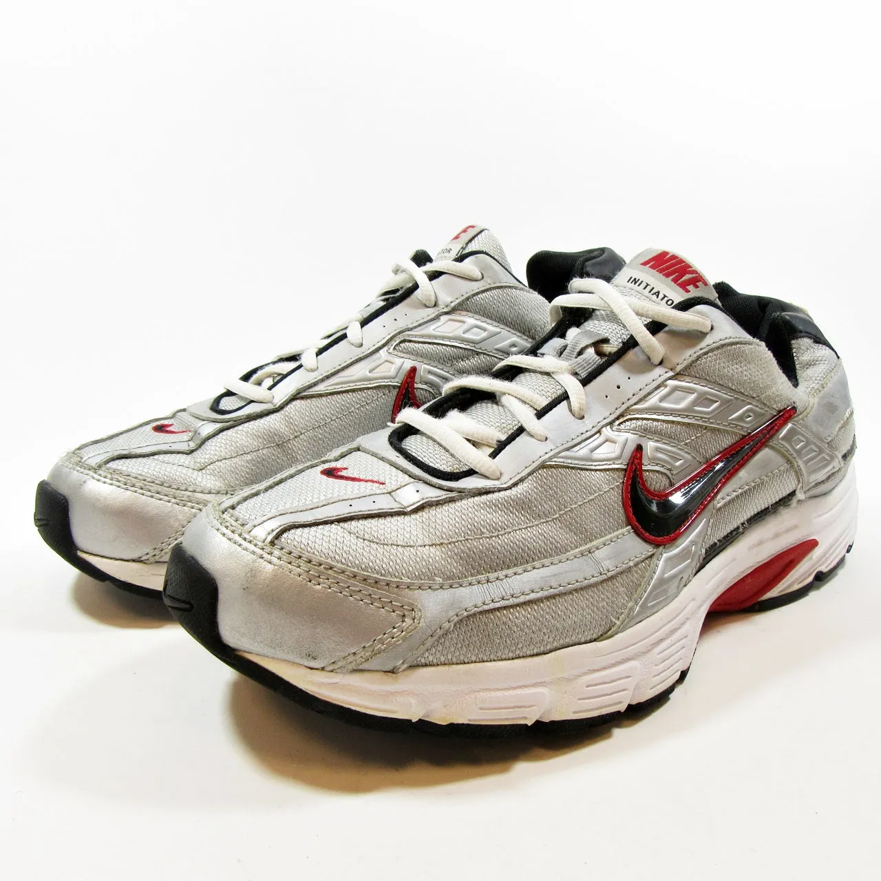 NIKE Initiator