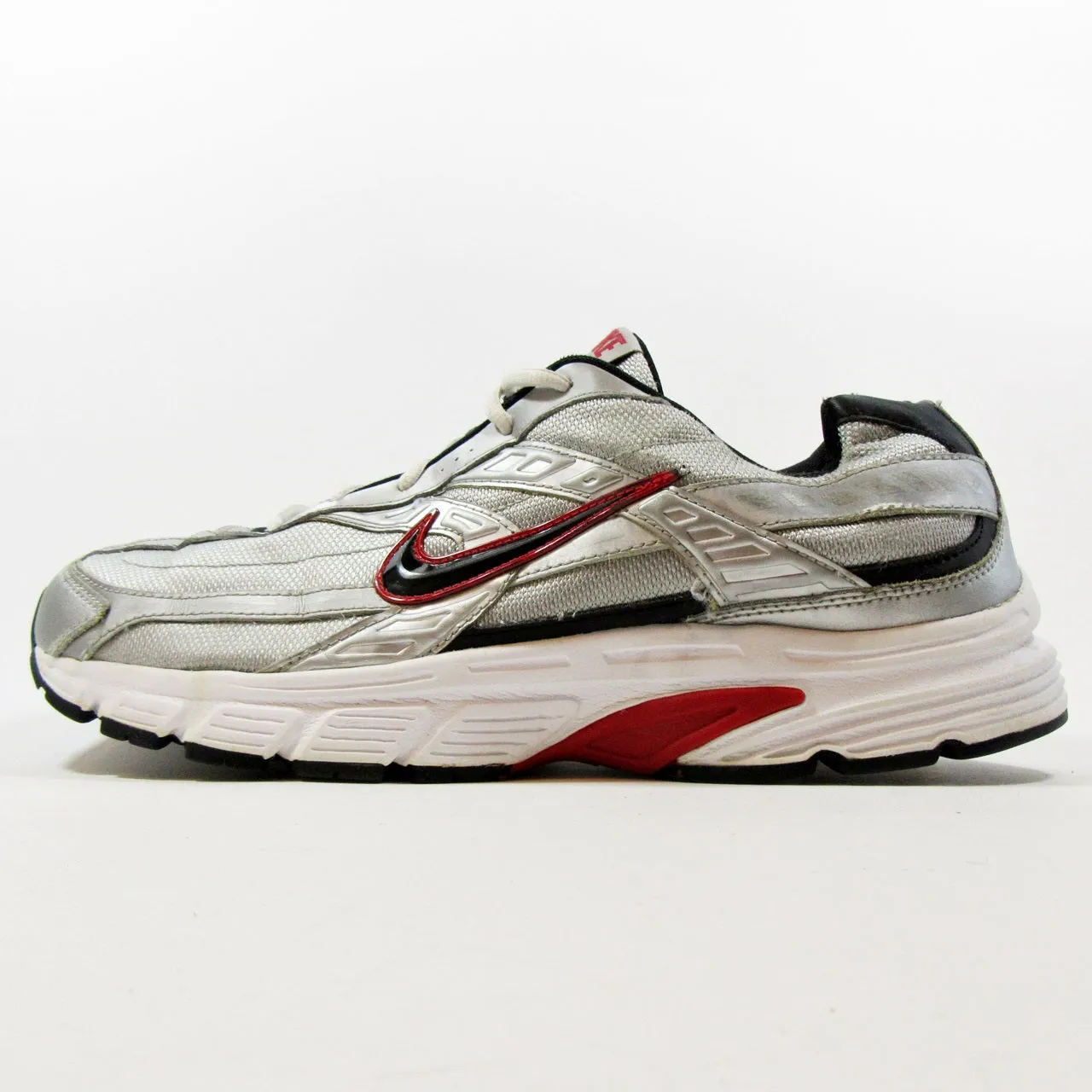 NIKE Initiator